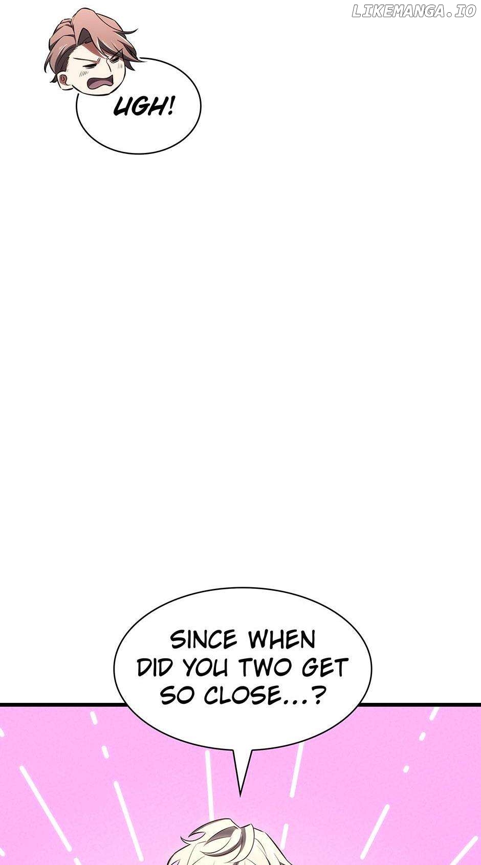 The Beginning After The End Chapter 186 image 111